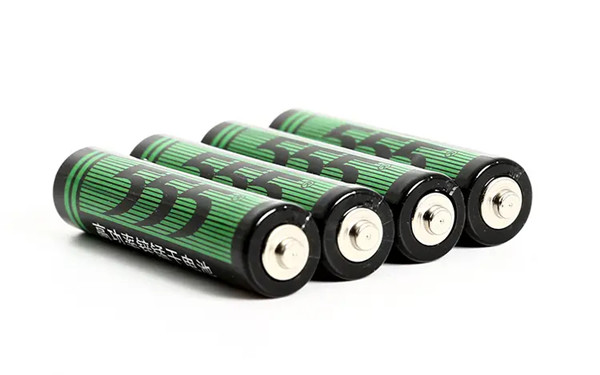什么是堿性鋅錳電池，堿性電池有哪些優缺點1_副本.jpg